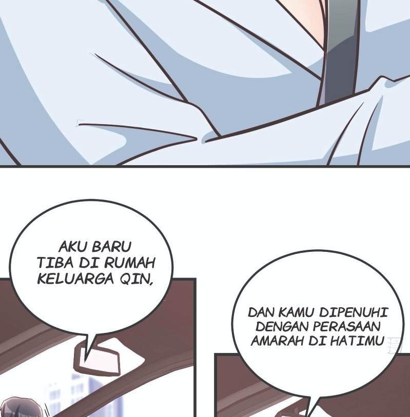 Full-level Peach Blossom Acupuncturist Chapter 5 Gambar 58