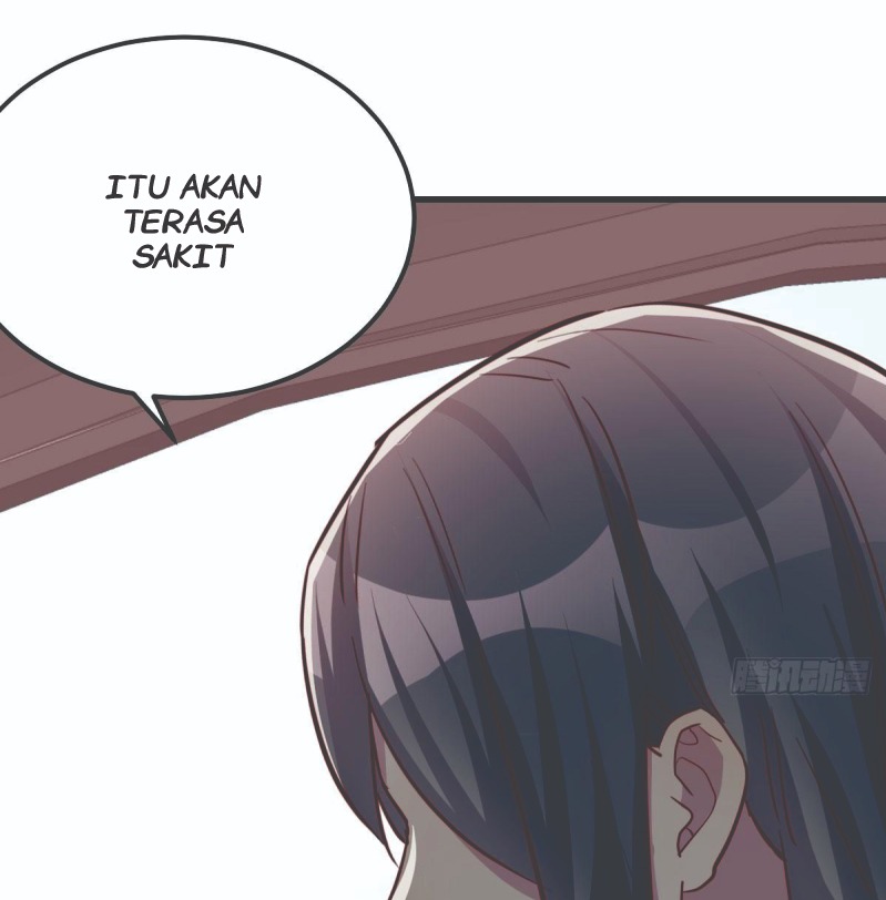 Full-level Peach Blossom Acupuncturist Chapter 5 Gambar 63