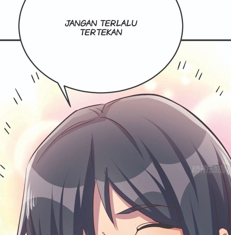 Full-level Peach Blossom Acupuncturist Chapter 5 Gambar 65