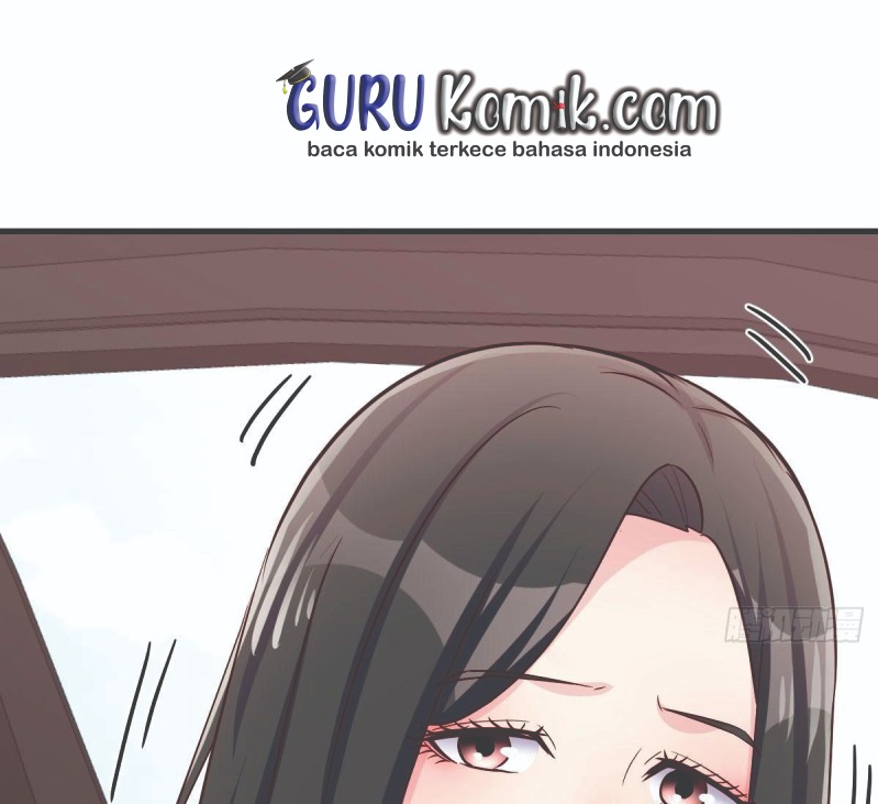 Full-level Peach Blossom Acupuncturist Chapter 5 Gambar 67