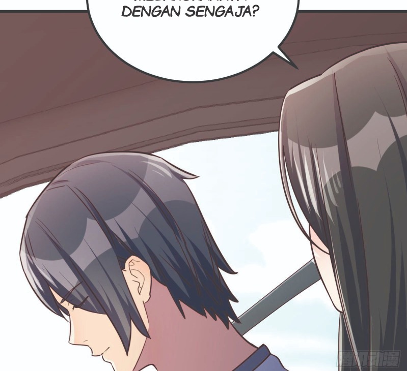 Full-level Peach Blossom Acupuncturist Chapter 5 Gambar 69