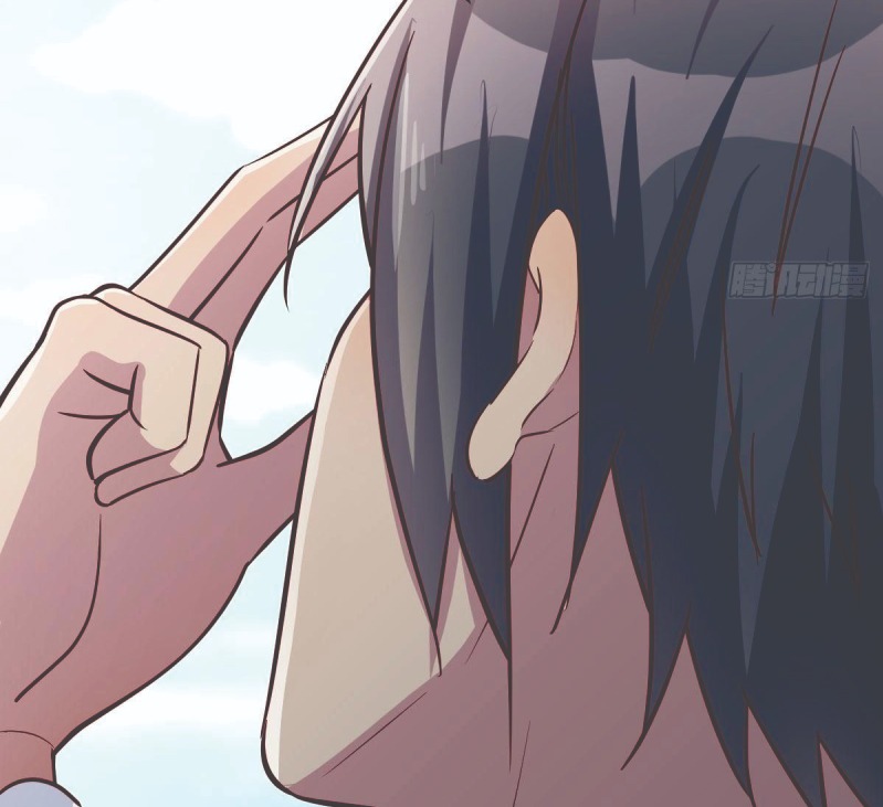 Full-level Peach Blossom Acupuncturist Chapter 5 Gambar 74