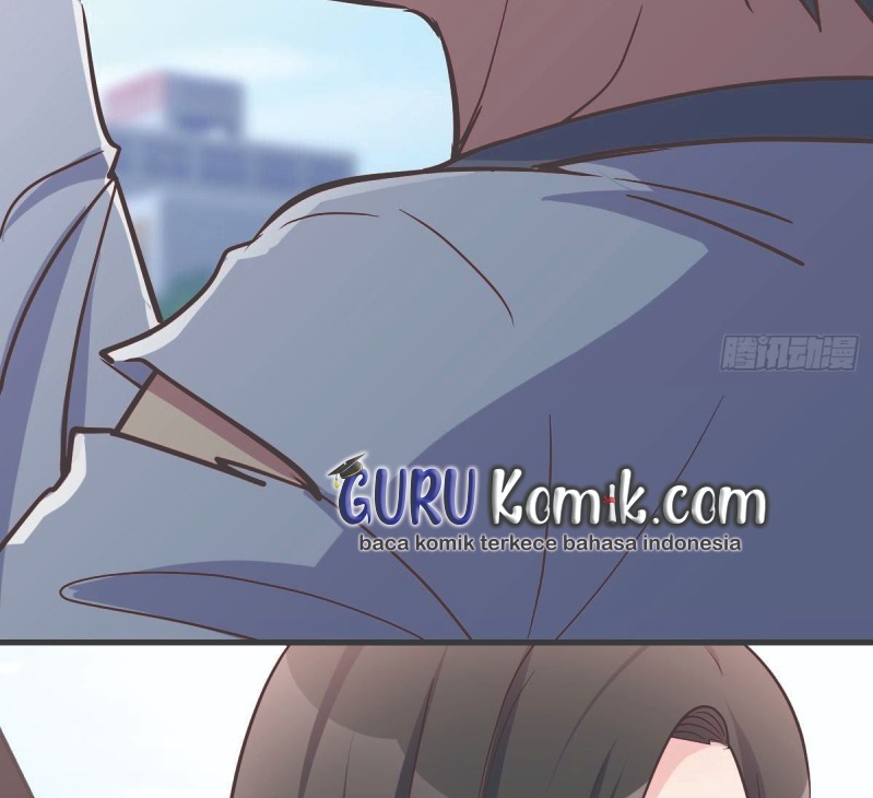 Full-level Peach Blossom Acupuncturist Chapter 5 Gambar 75