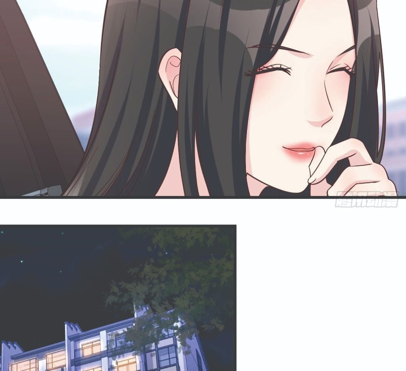 Full-level Peach Blossom Acupuncturist Chapter 5 Gambar 76