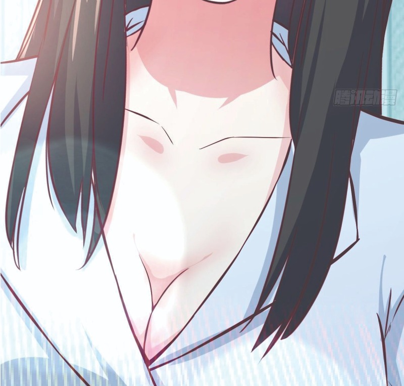 Full-level Peach Blossom Acupuncturist Chapter 5 Gambar 8