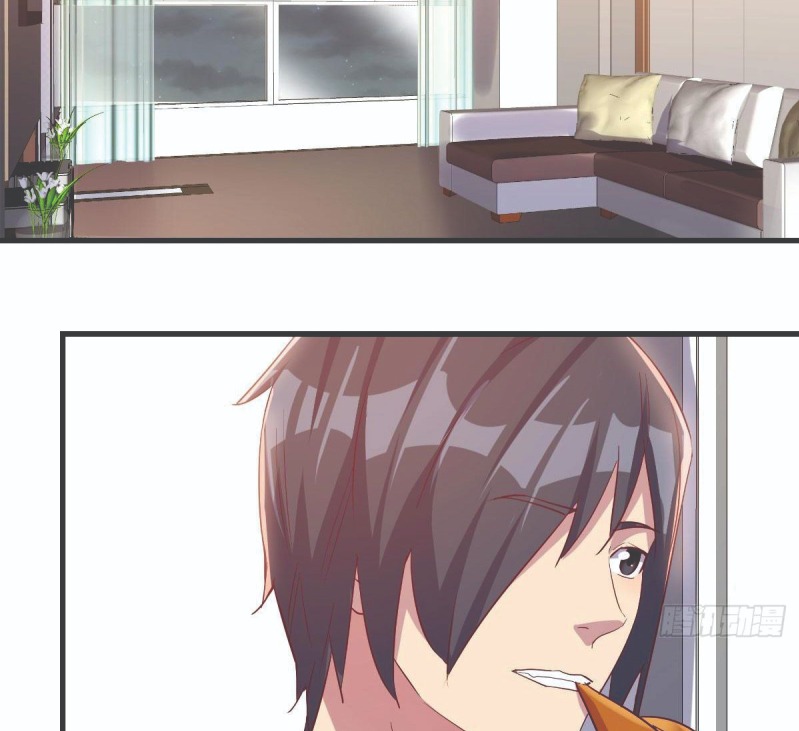 Full-level Peach Blossom Acupuncturist Chapter 5 Gambar 82