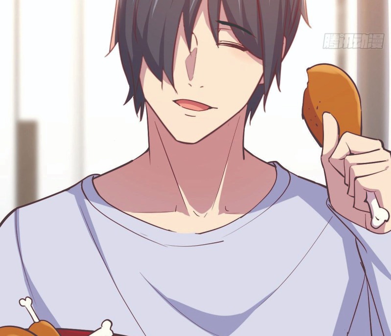 Full-level Peach Blossom Acupuncturist Chapter 5 Gambar 85