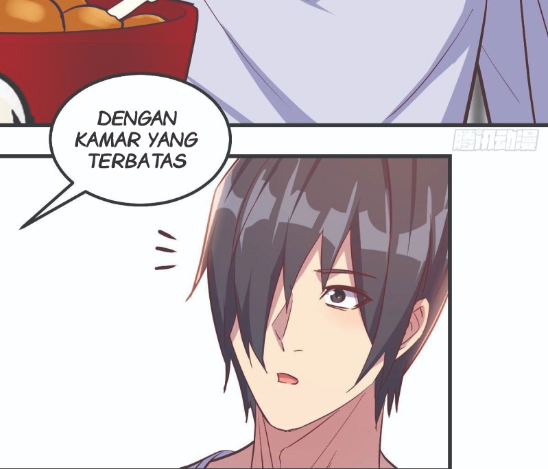 Full-level Peach Blossom Acupuncturist Chapter 5 Gambar 86