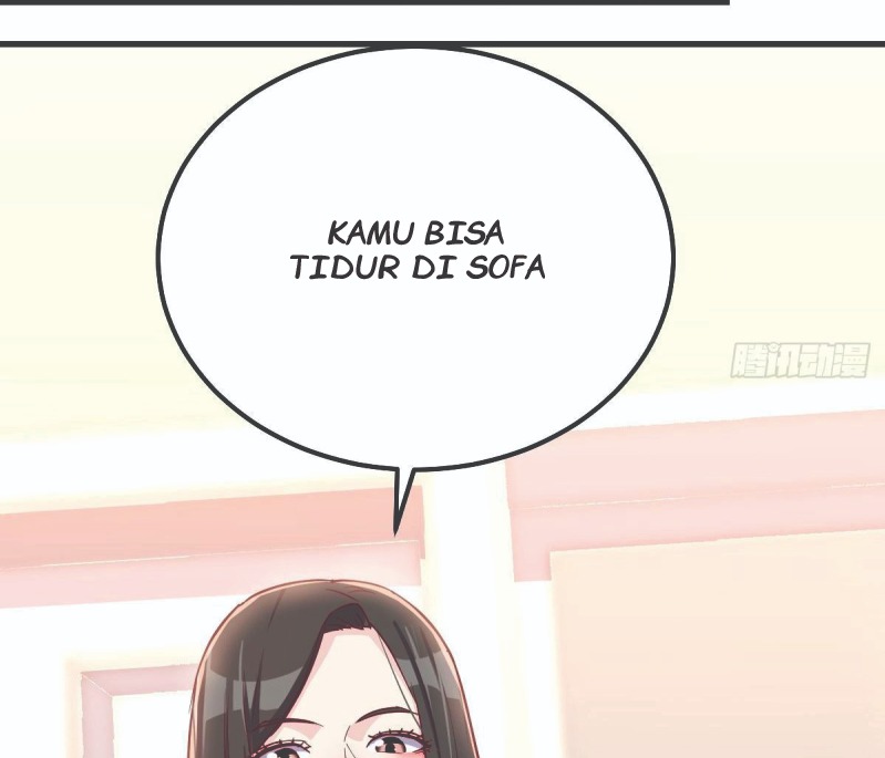 Full-level Peach Blossom Acupuncturist Chapter 5 Gambar 87