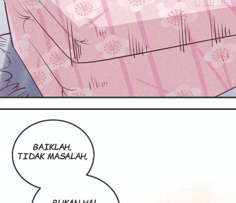 Full-level Peach Blossom Acupuncturist Chapter 5 Gambar 91