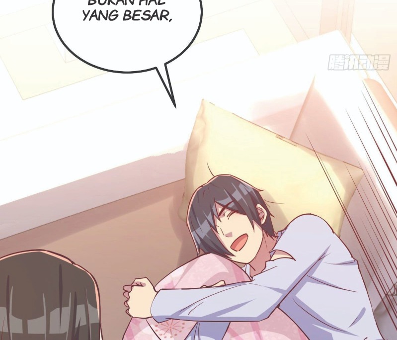 Full-level Peach Blossom Acupuncturist Chapter 5 Gambar 92