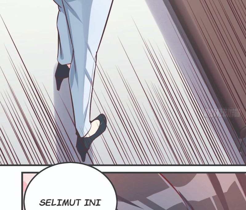 Full-level Peach Blossom Acupuncturist Chapter 5 Gambar 94
