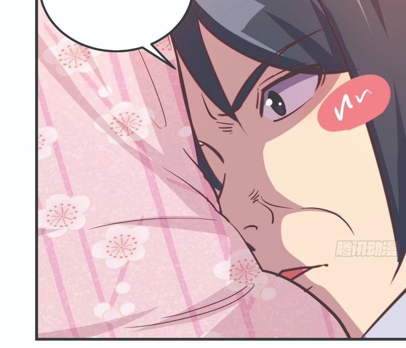 Full-level Peach Blossom Acupuncturist Chapter 5 Gambar 95