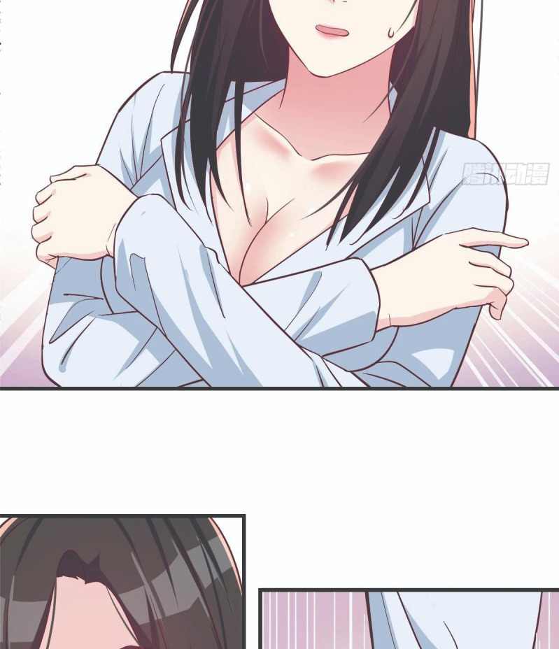 Full-level Peach Blossom Acupuncturist Chapter 4 Gambar 54