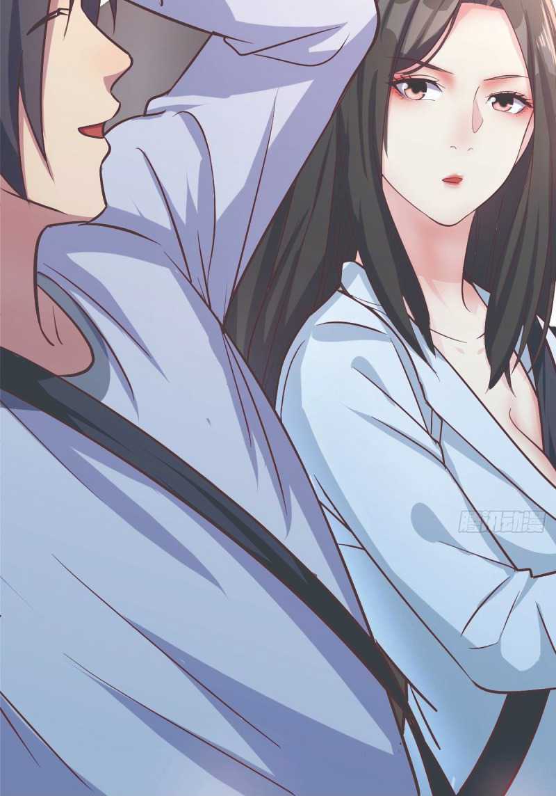 Full-level Peach Blossom Acupuncturist Chapter 2 Gambar 22