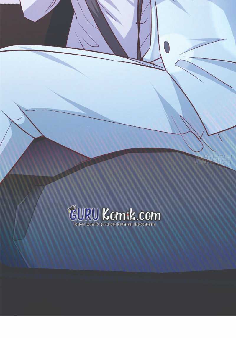 Full-level Peach Blossom Acupuncturist Chapter 2 Gambar 25