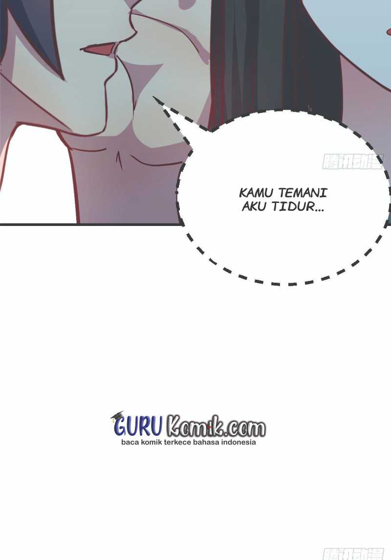 Full-level Peach Blossom Acupuncturist Chapter 2 Gambar 28