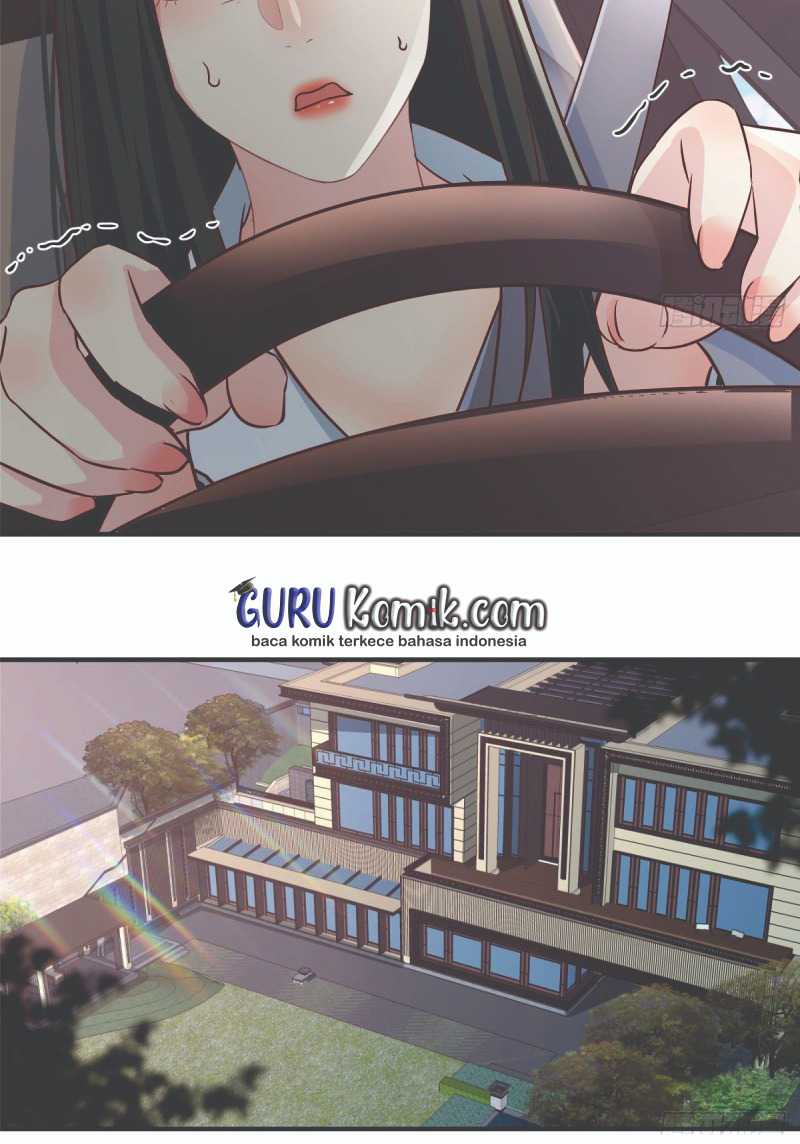 Full-level Peach Blossom Acupuncturist Chapter 2 Gambar 33