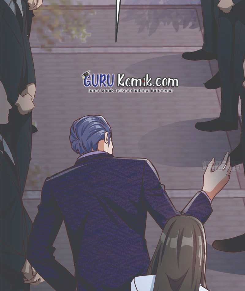 Full-level Peach Blossom Acupuncturist Chapter 2 Gambar 36