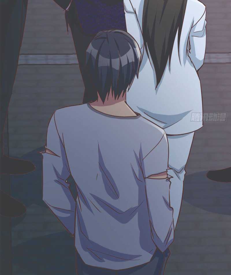 Full-level Peach Blossom Acupuncturist Chapter 2 Gambar 37