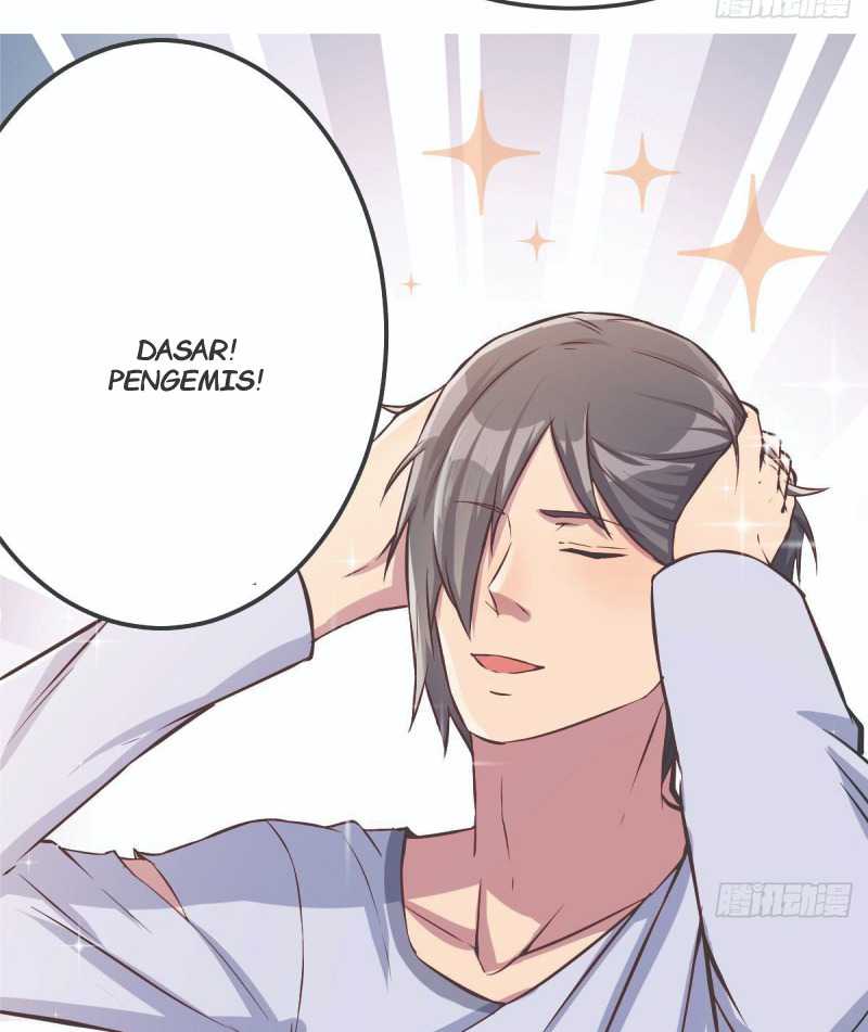 Full-level Peach Blossom Acupuncturist Chapter 2 Gambar 40