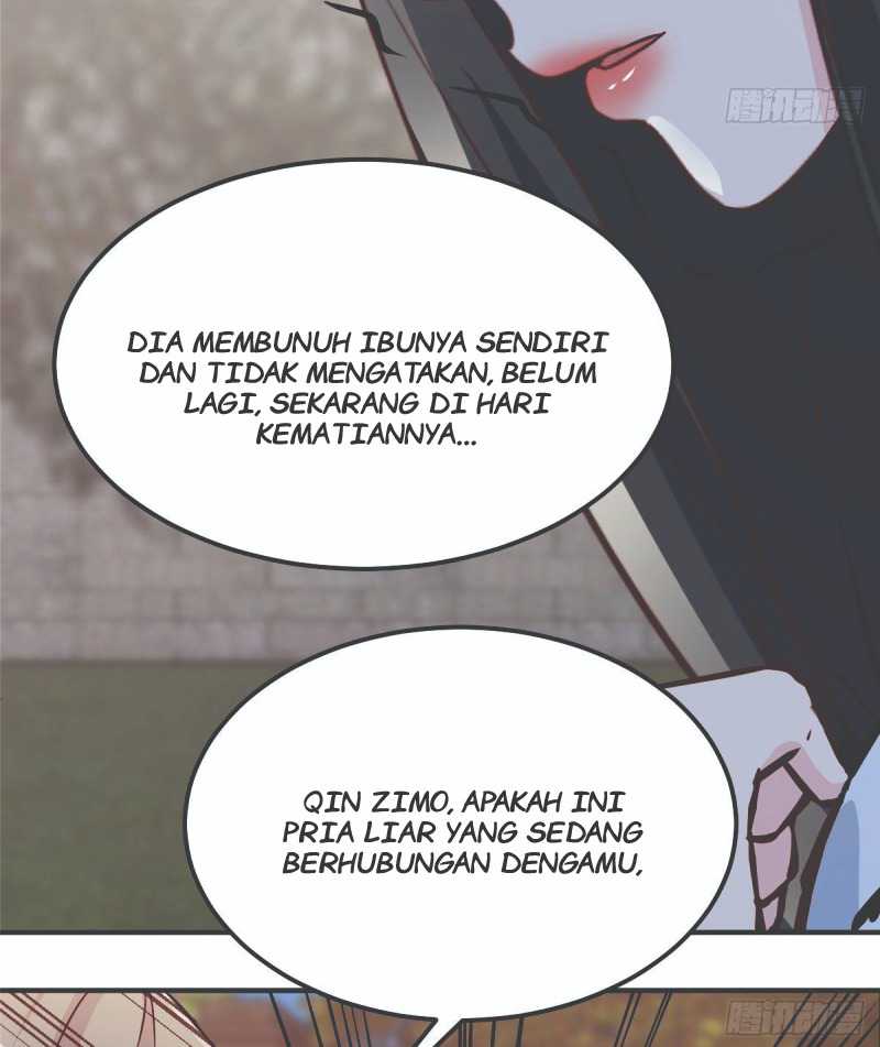 Full-level Peach Blossom Acupuncturist Chapter 2 Gambar 46