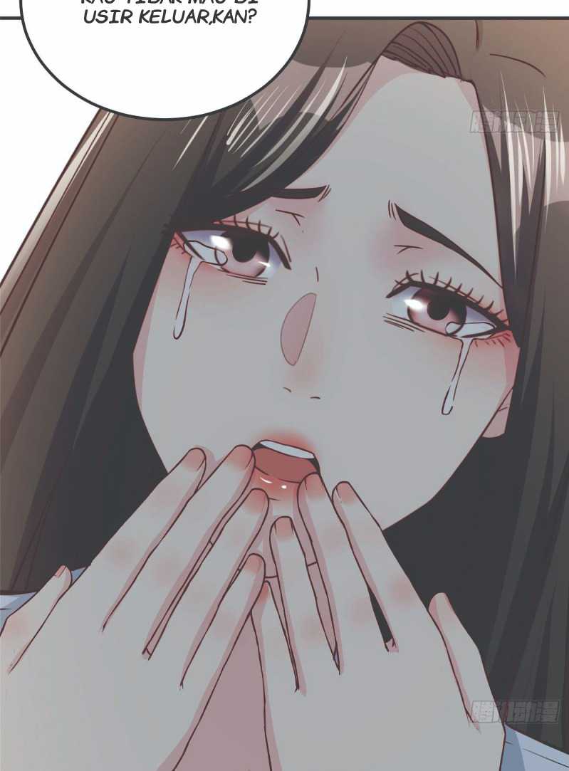 Full-level Peach Blossom Acupuncturist Chapter 2 Gambar 50