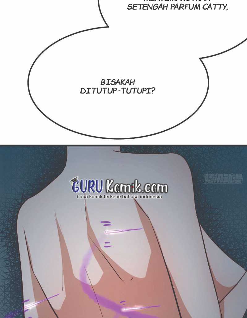 Full-level Peach Blossom Acupuncturist Chapter 2 Gambar 68