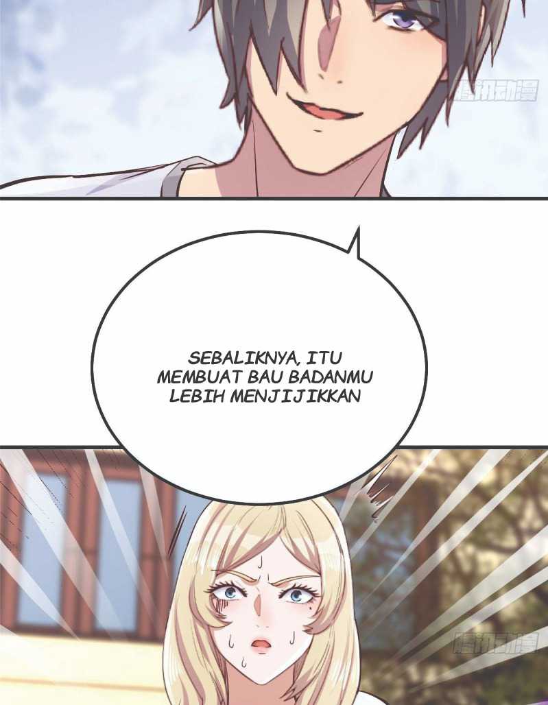 Full-level Peach Blossom Acupuncturist Chapter 2 Gambar 70