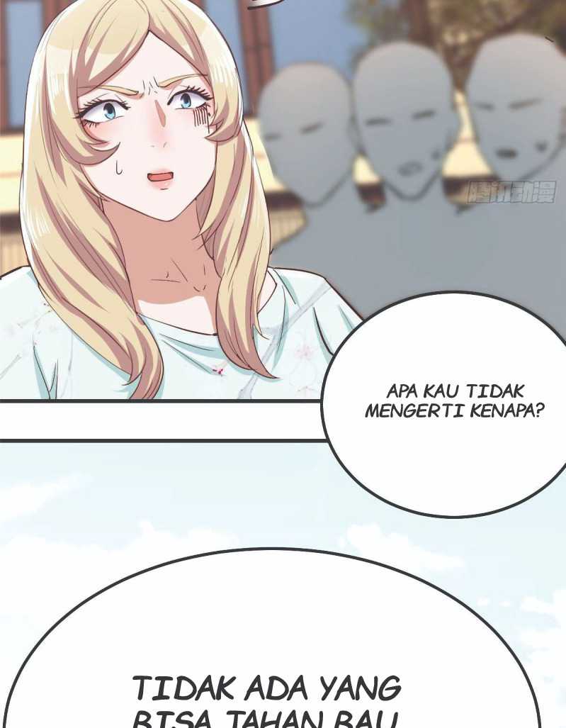 Full-level Peach Blossom Acupuncturist Chapter 2 Gambar 73