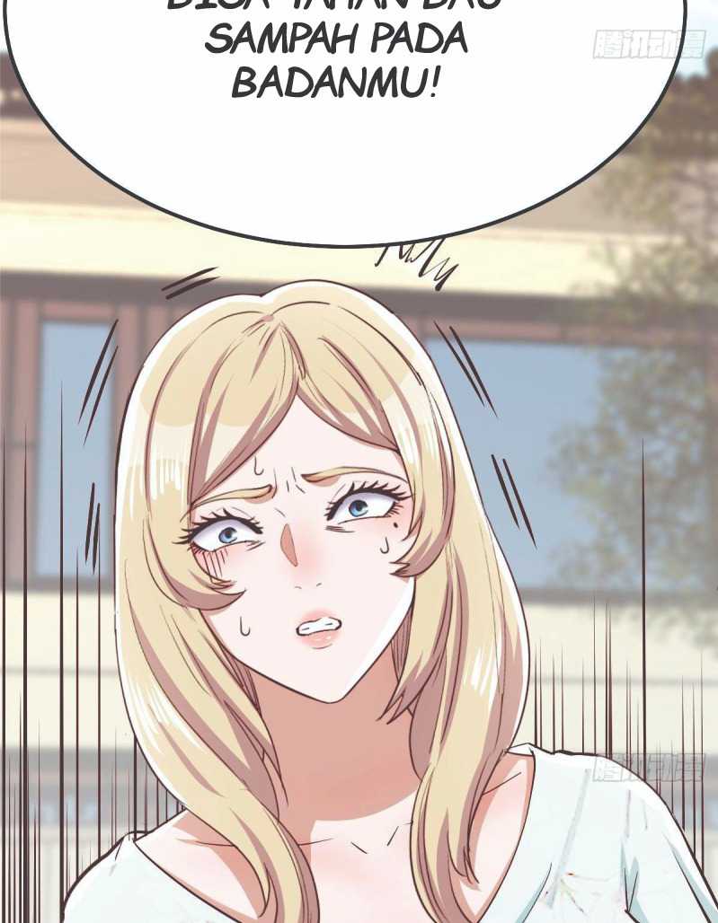 Full-level Peach Blossom Acupuncturist Chapter 2 Gambar 74