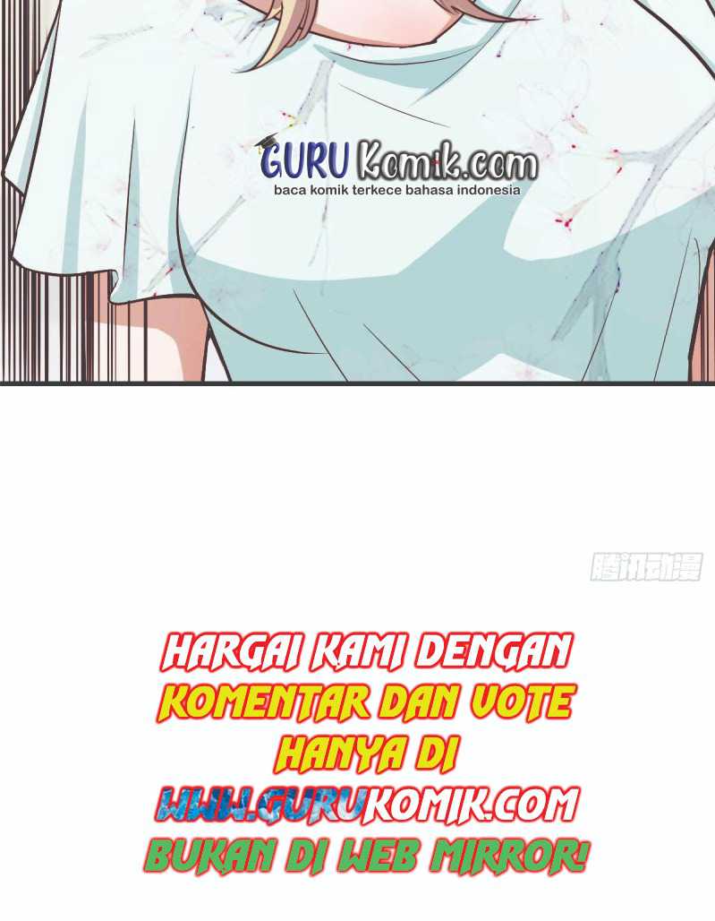 Full-level Peach Blossom Acupuncturist Chapter 2 Gambar 75