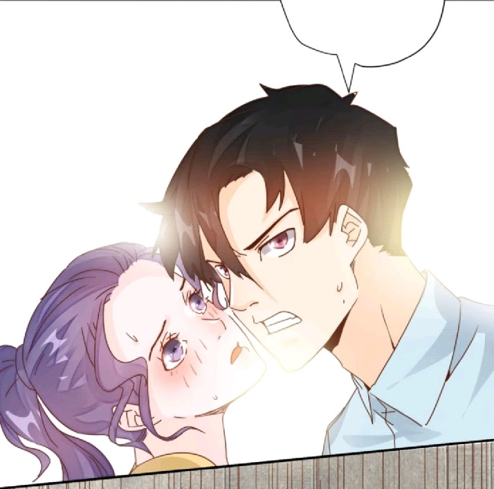 Super Doctor Metropolis Chapter 15 Gambar 7