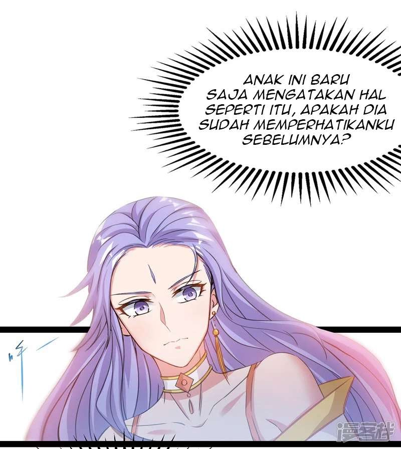 Against The Heaven Supreme Chapter 12 Gambar 12
