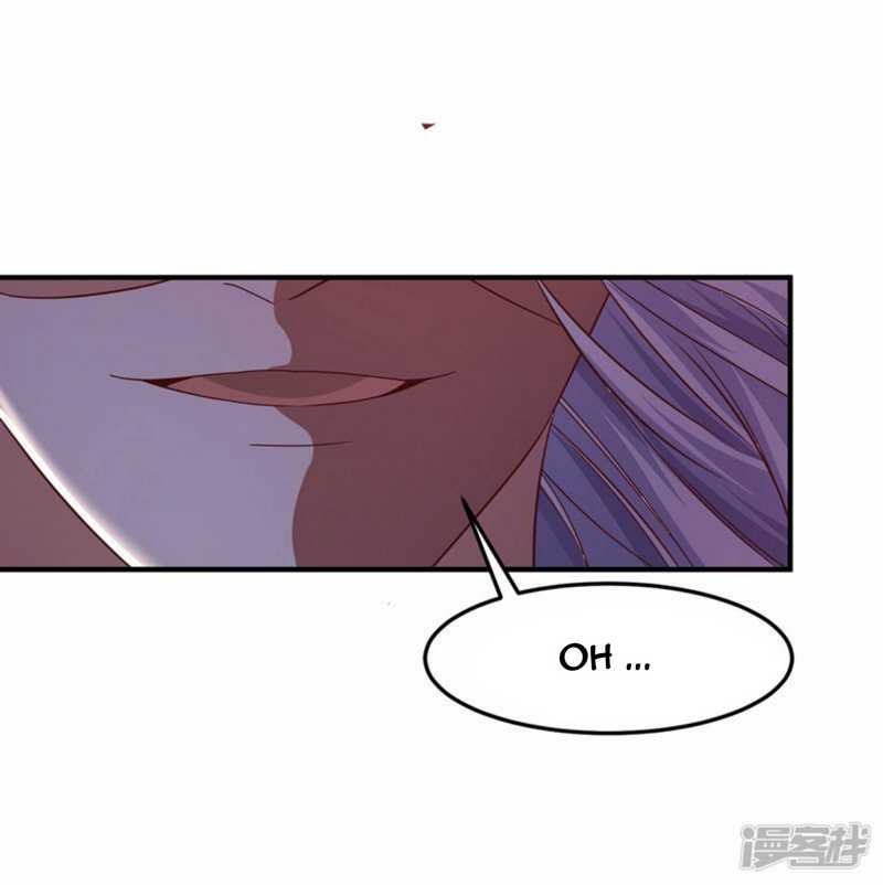 Against The Heaven Supreme Chapter 03 Gambar 10