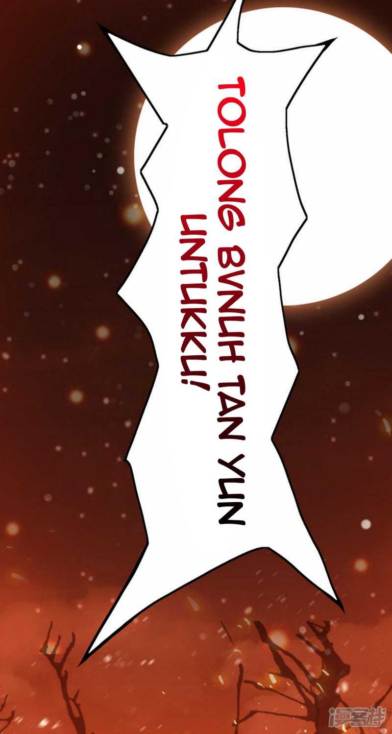 Against The Heaven Supreme Chapter 02 Gambar 17