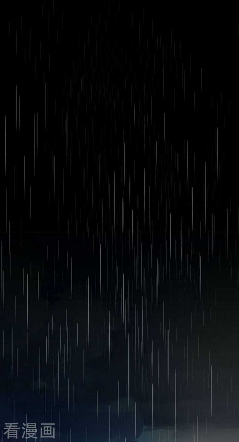 Against The Heaven Supreme Chapter 01 Gambar 3