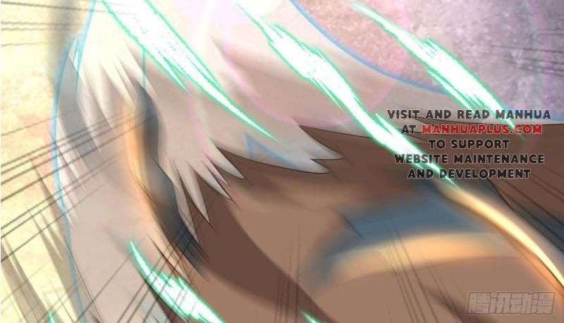 I Have Nine Female Disciples Chapter 18.2 Gambar 3