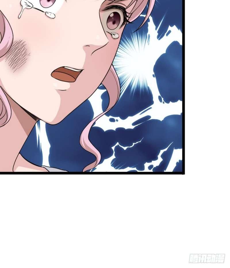 Most Arrogant Son In Law Chapter 15 Gambar 18