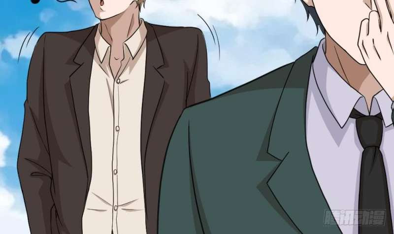 Most Arrogant Son In Law Chapter 15 Gambar 21