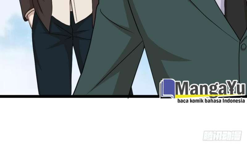 Most Arrogant Son In Law Chapter 15 Gambar 22