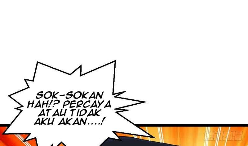 Most Arrogant Son In Law Chapter 15 Gambar 27