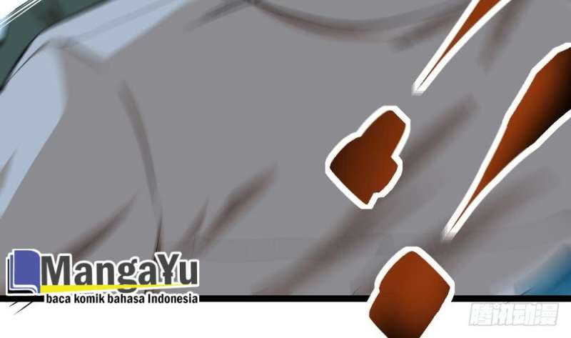 Most Arrogant Son In Law Chapter 15 Gambar 32