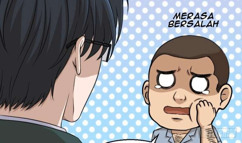 Most Arrogant Son In Law Chapter 15 Gambar 34