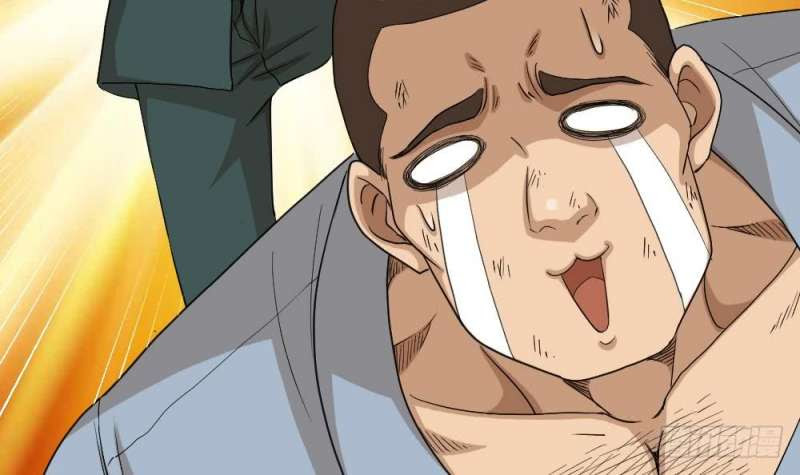 Most Arrogant Son In Law Chapter 15 Gambar 37