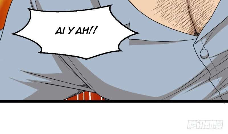 Most Arrogant Son In Law Chapter 15 Gambar 38