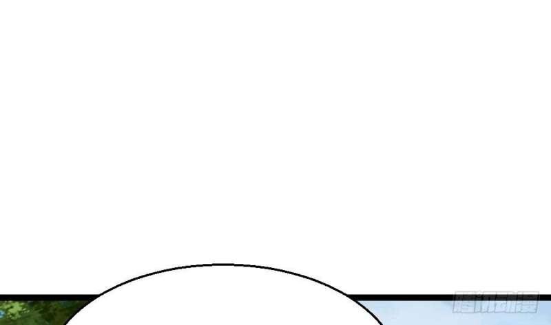 Most Arrogant Son In Law Chapter 15 Gambar 39