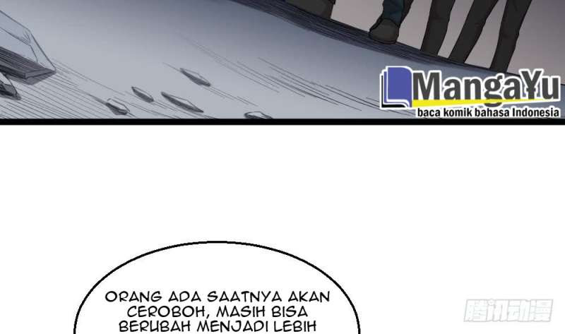 Most Arrogant Son In Law Chapter 15 Gambar 42