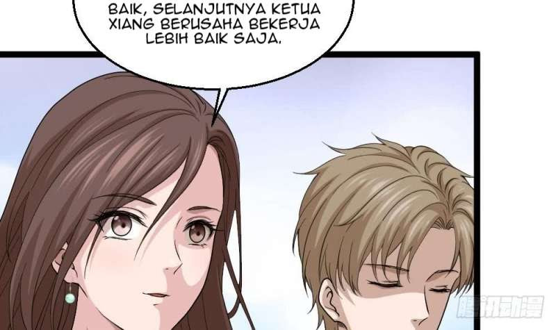 Most Arrogant Son In Law Chapter 15 Gambar 43