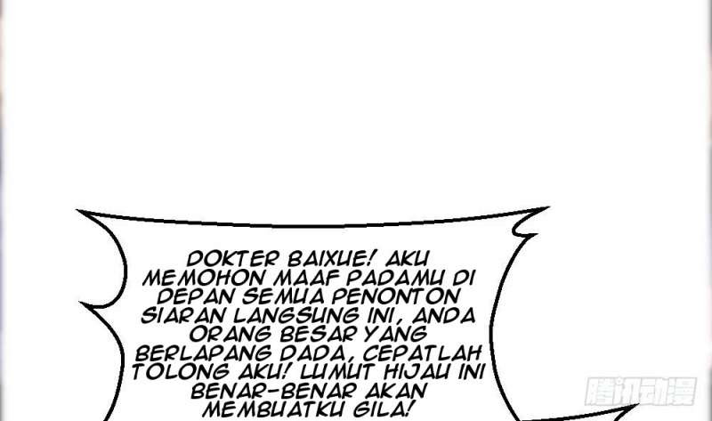 Most Arrogant Son In Law Chapter 15 Gambar 46